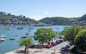 Mayflower Court Dartmouth